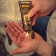 thumbnail image 3 of Beurre à Raser Propre et Frais par Reuzel pour Femmes - Crème à Raser 3,38 oz, 3 of 3