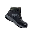 thumbnail image 2 of Bota De Trabajo 952 Caribu Con Casquillo De Seguridad Gris, 2 of 5