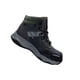 thumbnail image 2 of Bota De Trabajo 952 Caribu Con Casquillo De Seguridad Gris, 2 of 5