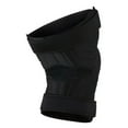 thumbnail image 2 of Nike Pro Compression Open Knee Support, 2 of 4