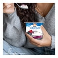 thumbnail image 3 of Yoghurt Yoplait Griego moras bajo en grasa 145 g, 3 of 5