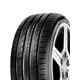 thumbnail image 2 of Llanta 215/50 R17 Mirage  MR-182 95W, 2 of 3