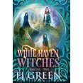 thumbnail image 1 of White Haven Witches, 1 of 2