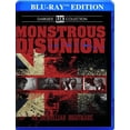 thumbnail image 1 of Monstrous Disunion, 1 of 1