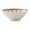 style C, variant on Baoblaze Japanese Soup Bowl ,Home Use Soup Basin, Unbreakable for Udon, Soba, Pho Ceramic D