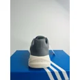 thumbnail image 4 of Ad-id-as Ozelia Originals Shoes, Sneakers - Casual Tan Grey (GY2502) Brand New, 4 of 6