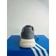 thumbnail image 4 of Adidas Ozelia Originals Shoes, Sneakers - Casual Tan Grey (GY2502) Brand New, 4 of 6