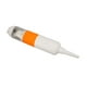 thumbnail image 5 of Aspirador de coche aspirador de mano recargable USB para coche, 5 of 8