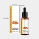 thumbnail image 3 of Autorización Aceite capilar Essence Oil Mainstay Batana, aceite de Batana natural, repara el daño, reduce las puntas abiertas, apto para hombres y mujeres, suero capilar para todo tipo de cabel, 3 of 6