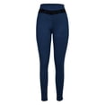 thumbnail image 4 of LYXSSBYX Womens Sweatpants with Pockets Plus Size Womens Stretch Yoga Leggings Fitness Running Gym Sports Full Length Active Pants, 4 of 7