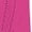Hot Pink, variant on Tank Tops For Women Solid Color Fashionable Casual Round Neck Sleeveless Camisole Top Camisole Tops For Women