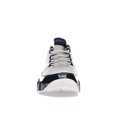 thumbnail image 3 of Jordan Men's 9 Retro Low Blue Pearl Shoes, from StockX, 3 of 5