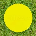 thumbnail image 6 of FORZA Flat Disc Markers [Pack of 10] | 7 Inch Standard Size with Assorted Color Options for Soccer Training & Outdoor Play, 6 of 7