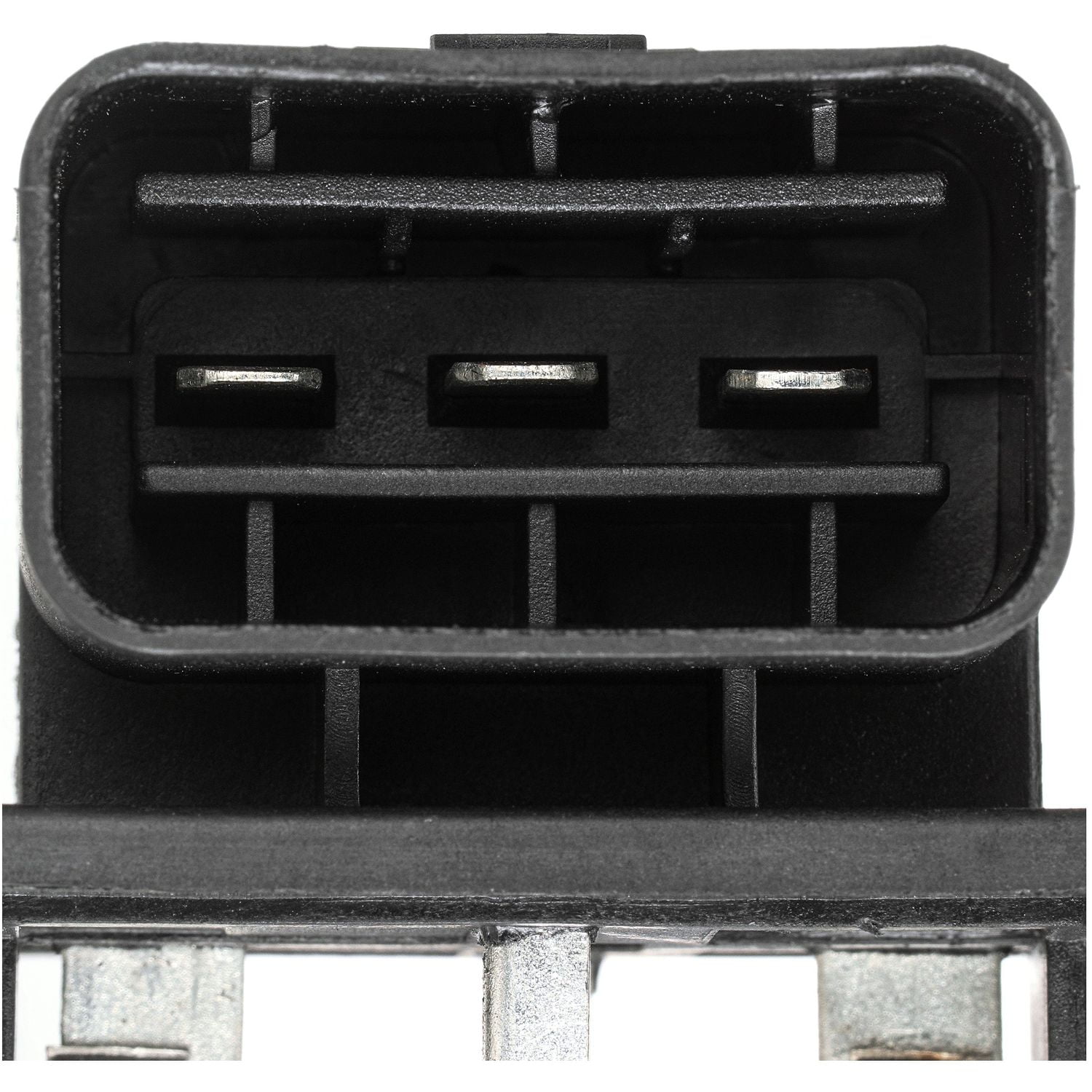 Gates FCM172 Engine Cooling Fan Module For 10-16 Santa Fe Sportage Tucson Fits select: 2010-2015 HYUNDAI TUCSON, 2011-2016 KIA SPORTAGE
