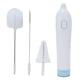 thumbnail image 2 of Cepillo Limpiador De Botellas Eléctrico ANGGREK Cepillo eléctrico para Botellas Resistente Al Agua, 2 of 7