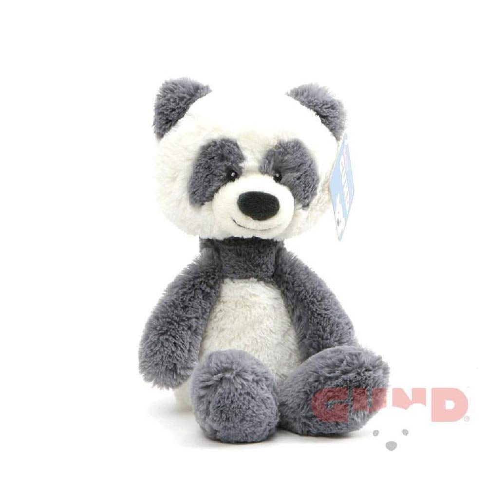 GUND Baby Toothpick Panda Plush, 12" - Walmart.com - Walmart.com