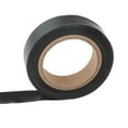 thumbnail image 6 of Seam Sealing Tape, Hot Melt Iron on Tape, Tent Fabric Repair, Waterproof PU Coated Fabric , Black, 6 of 10