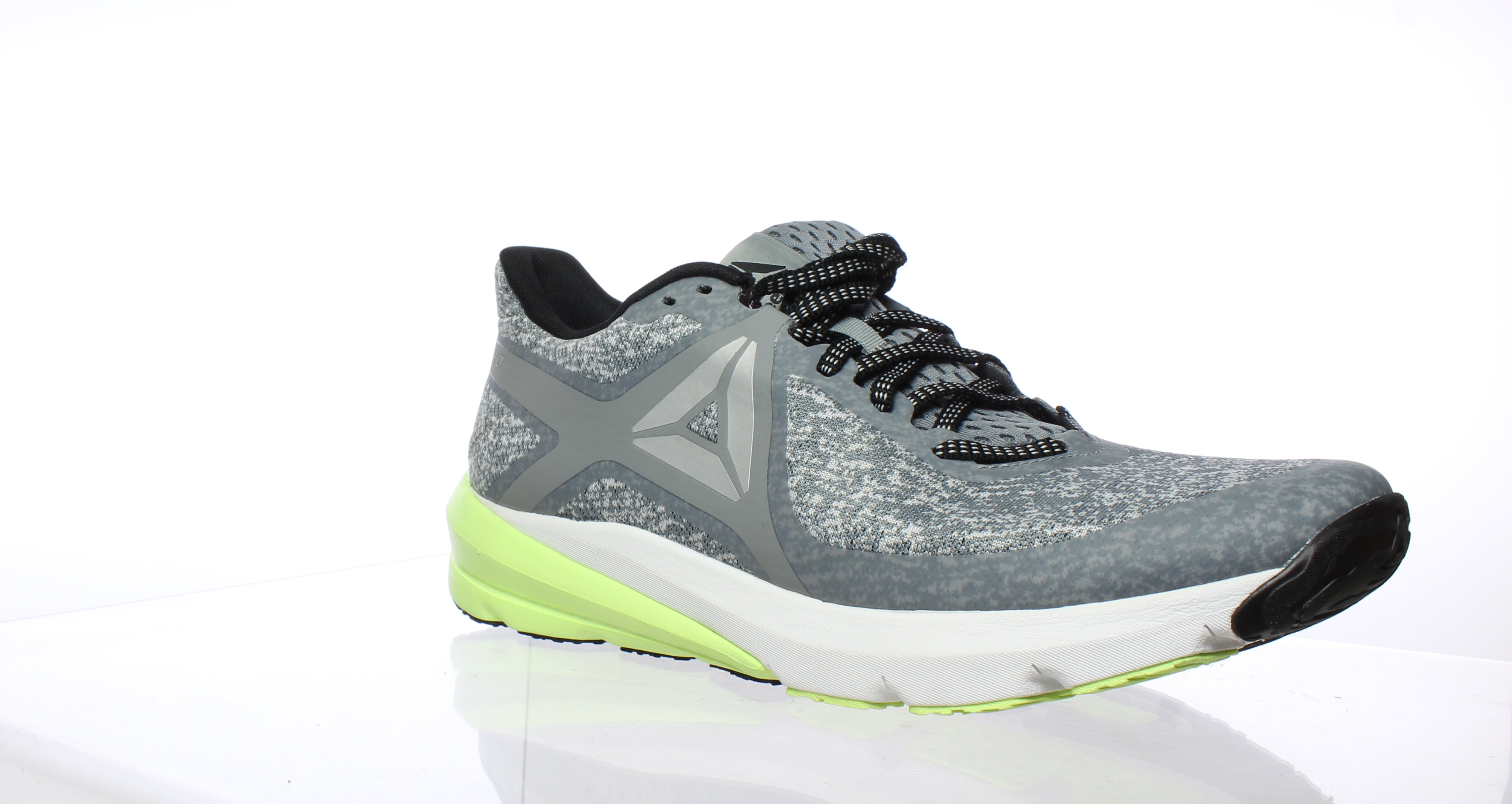 adidas galaxy 4 mens trainers