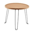 thumbnail image 1 of plegable para acampar, muebles de comedor al aire libre, mesa de picnic para acampar, deportes al aire libre, viajes, picnic, pesca Caqui, 1 of 8