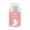 E, variant on RYRDWP Small Roller Wall Patching Brush, Wall Repair Paste Roller, For DIY Repair Removel Wall Advertisements Dirty Shoe Prints-100ml