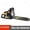 20Inch 63cc 2.8KW, variant on Floseru 58cc Gas Chainsaw, 20 Inch Professional Chainsaw with 2-Cycle Engine & Anti-Vibration System, Quick Start Technology for Tree Cutting, Firewood, Logging
