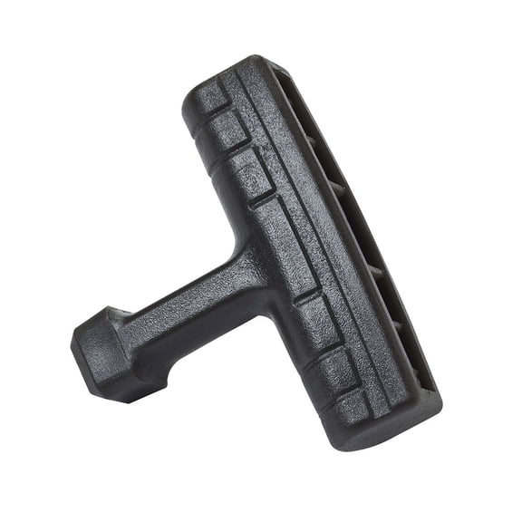Oregon OEM 31-004  Starter Handle[888]