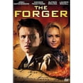 thumbnail image 2 of The Forger, 2 of 2