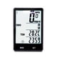 thumbnail image 1 of Soidarity Accesorios para bicicletas de ordenador, medidor de prueba, dispositivo probador de velocidad Digital resistente al agua, velocímetro para Ciclismo Soidarity OD027598-00, 1 of 6