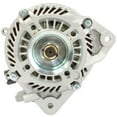 thumbnail image 7 of DB Electrical 400-48050 New Alternator for Honda Civic 2006-2011 1.8L AHGA67, 90-27-3306, 7 of 7