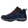 thumbnail image 4 of Regatta Mens Edgepoint IV Walking Boots, 4 of 7