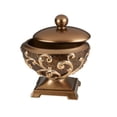 thumbnail image 1 of Odysseus Baroque Jewelry Box , 10.5 in., 1 of 1