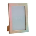 thumbnail image 3 of Hestia Ombre Photo Frame, 3 of 4