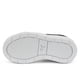 thumbnail image 4 of Tenis Puma Karmen Rebelle Niña Original 388421 02, 4 of 4