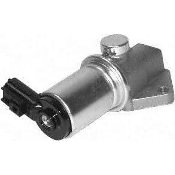 Motorcraft Idle Air Control Valve CX-1850 Fits select: 1995-1996 FORD RANGER, 1998-2000 FORD WINDSTAR