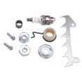 thumbnail image 3 of Chainsaw Clutch Kit Electric Replacement Parts for Stihl MS250 025 MS230 023 MS210 021, 3 of 5