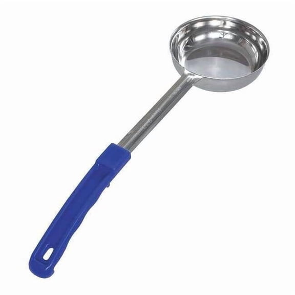 Crestware Perforated Portion Controller,8 oz. SPO8P