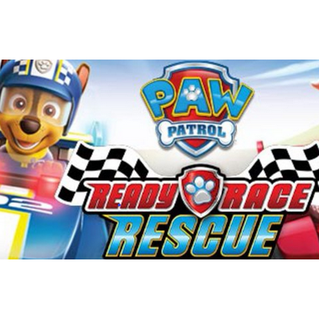 Save up to 20% on Paw Patrol bikes & helmets.