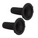 thumbnail image 3 of 2 uds bota de protección de amortiguador delantero 48157-42010 fuelle de bota de amortiguador para Rav4 Aca2 Sxa1, 3 of 6