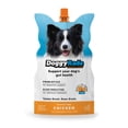 thumbnail image 2 of DoggyRade & YummyRade Bundle/Dogs 6 Weeks and Older/Prebiotics Gravy Topper/Digestion & Immune Support/Low-Calorie & Fat, 2 of 15