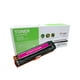 thumbnail image 2 of TONER GENERICO NUEVO VICTORYNK PARA HP CC533 CE413 CF383A MAGENTA Victorynk TONER GENERICO, 2 of 2