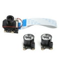 thumbnail image 2 of Loewten Camera, Easy Focusing Cameras 5MP For, 2 of 8