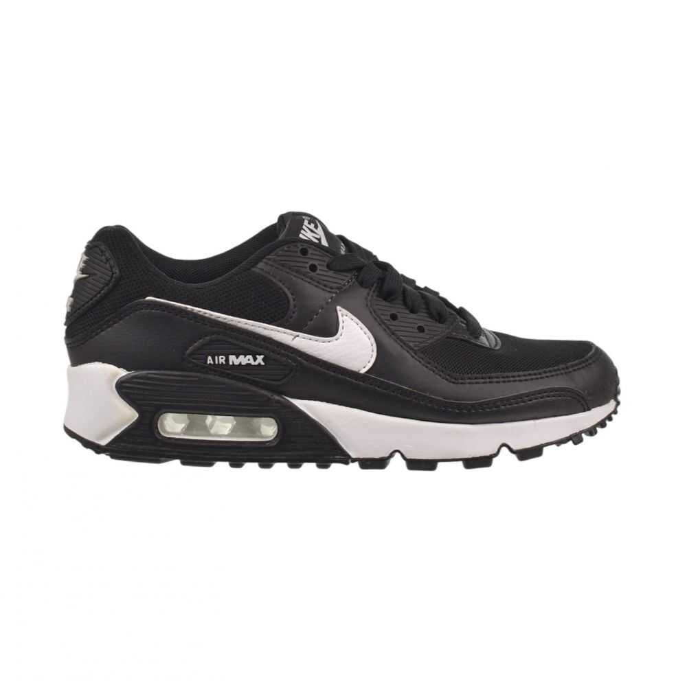 black air max female