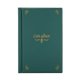 thumbnail image 2 of Moyic 150 Pockets Album Book Collecting Card Mini Accessory Storage Badges Organization Collector Carpetas de archivos verde, 2 of 6