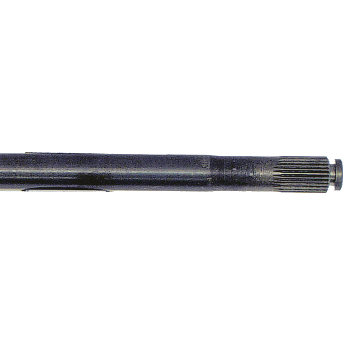 Dorman 630-209A Drive Axle Shaft for Specific Ford / Lincoln / Mercury Models