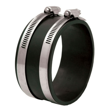 Spectre Performance Coupler 9571