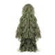 thumbnail image 4 of Paintball Ghillie Suit Camuflage 5pcs/Set S Hunt Relling Parts, 4 of 9