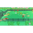 thumbnail image 5 of Pool Panic - Nintendo Switch [Digital], 5 of 8
