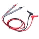 thumbnail image 4 of Sonda de prueba, 5 juegos HC136 Accesorios universales para multímetro Cable de prueba para multímetro Construcción robusta, 4 of 9