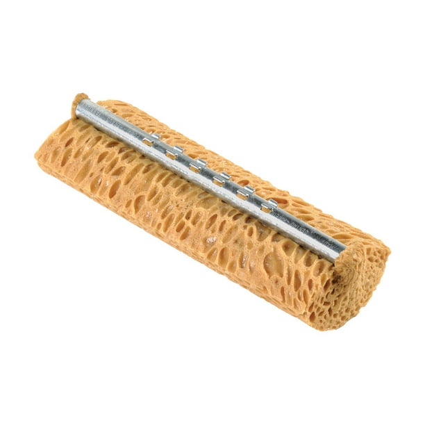 SPONGE MOP REFILL