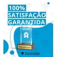 thumbnail image 2 of Pre-Owned Anesthesia Secrets, 9780323640152, 032364015X, Paperback, 6 edition, 2 of 2